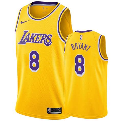 youth kobe bryant 8 jersey|More.